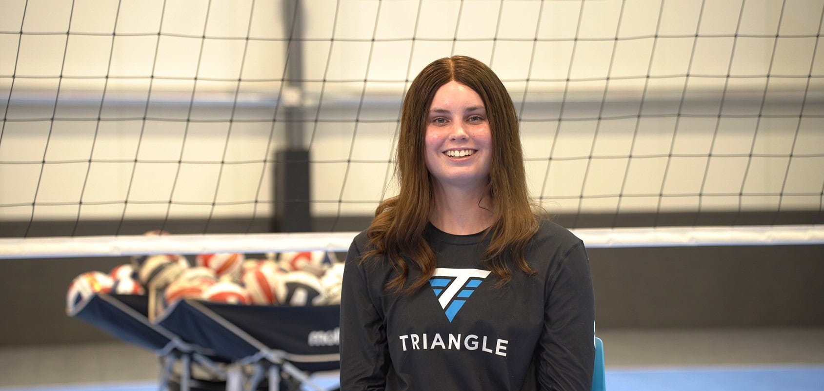 Battles Won Profile: Reese Roper