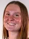 Maggie Burns of Morehead State is a 2024 AVCA Coaches 4 Coaches Scholarship Recipient.