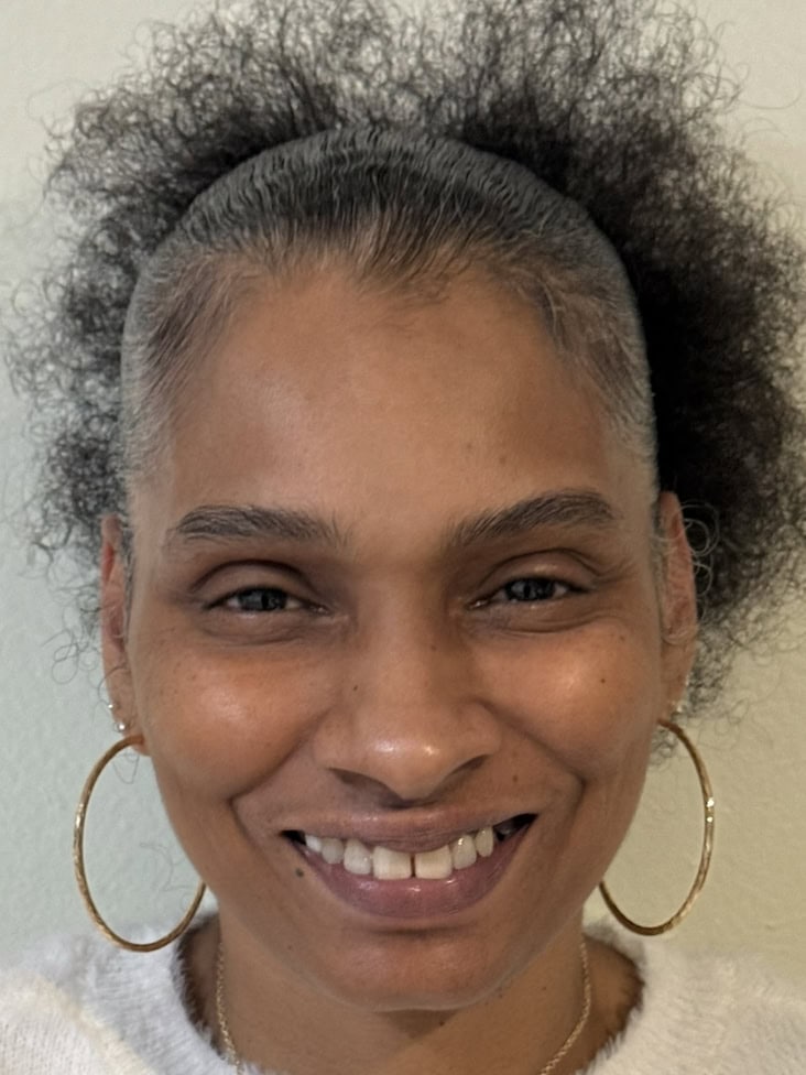 Catherine Murray of Dream Chasers Volleyball Club & Athletics is a 2024 AVCA Diversity Awards recipient.