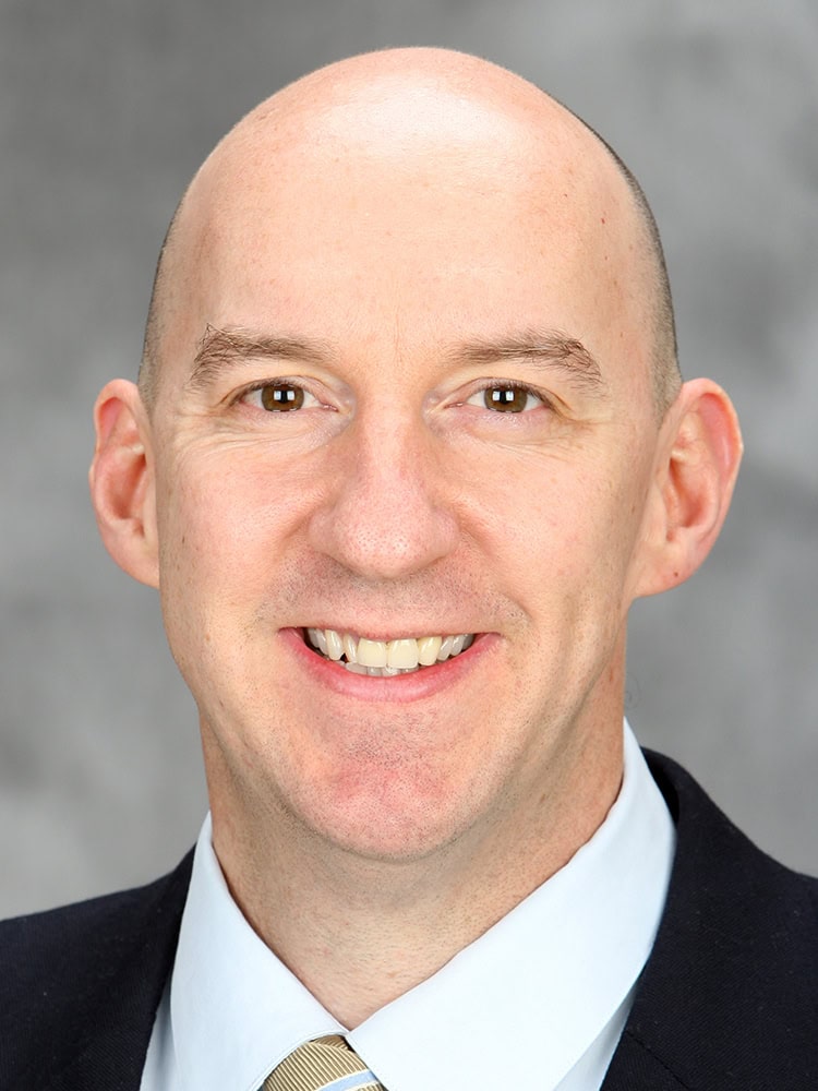 Hugh McCutcheon is a member of the AVCA Hall of Fame Class of 2024.