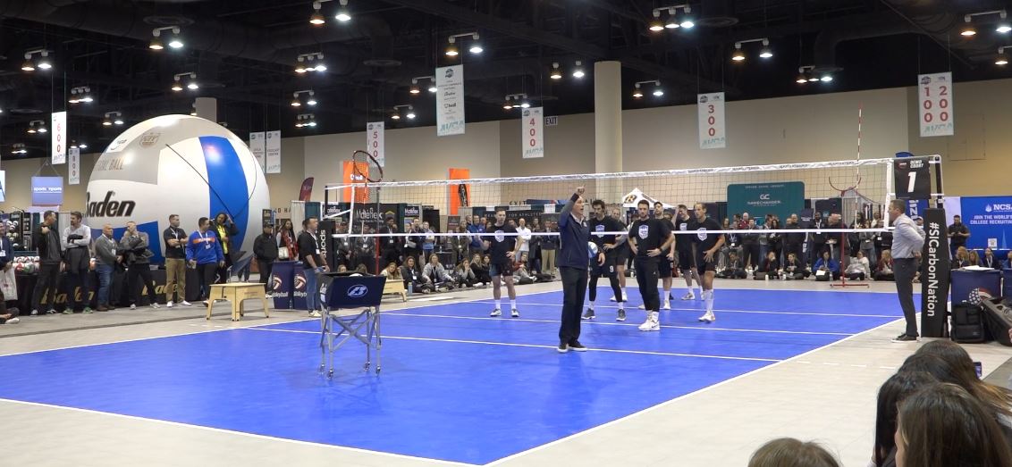 Developing and Training an Elite Blocking System