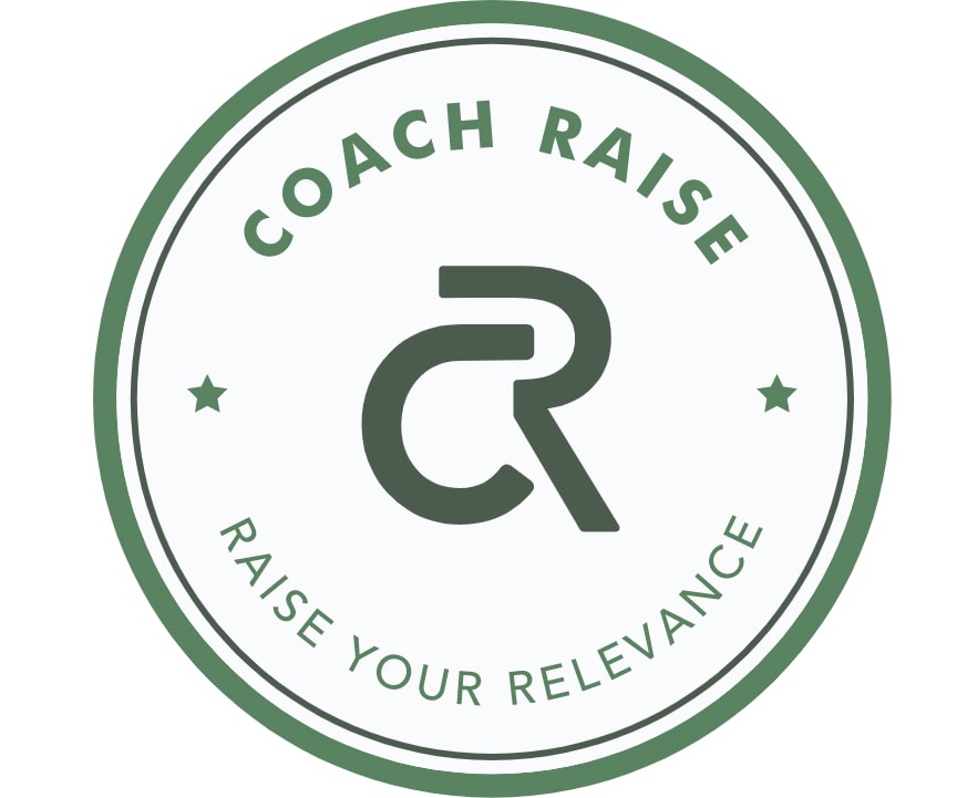CoachRaise logo 1 CoachRaise logo 1