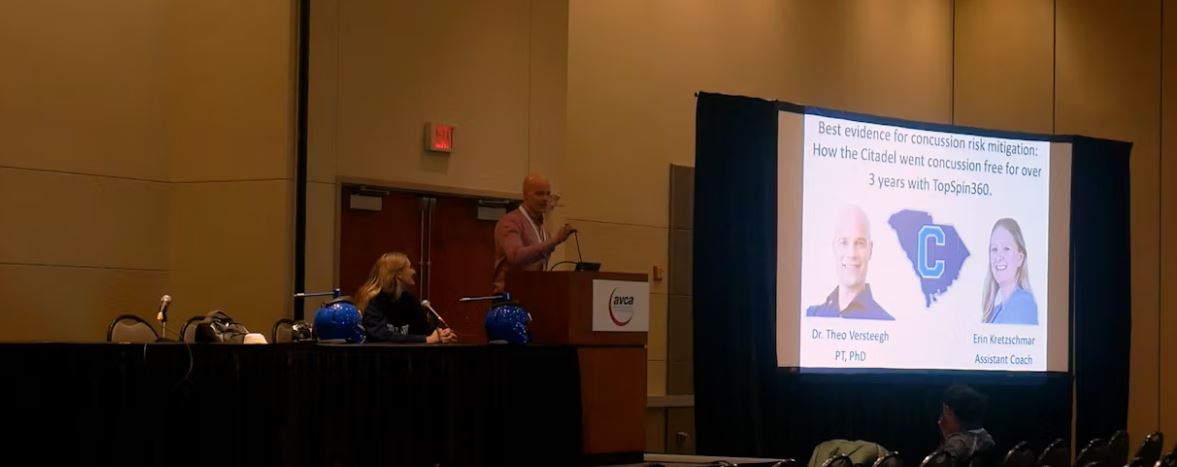 Best Evidence for Concussion Risk Mitigation