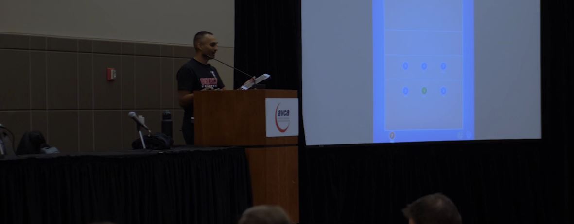 Create Winning Programs by Becoming A More Efficient Coach