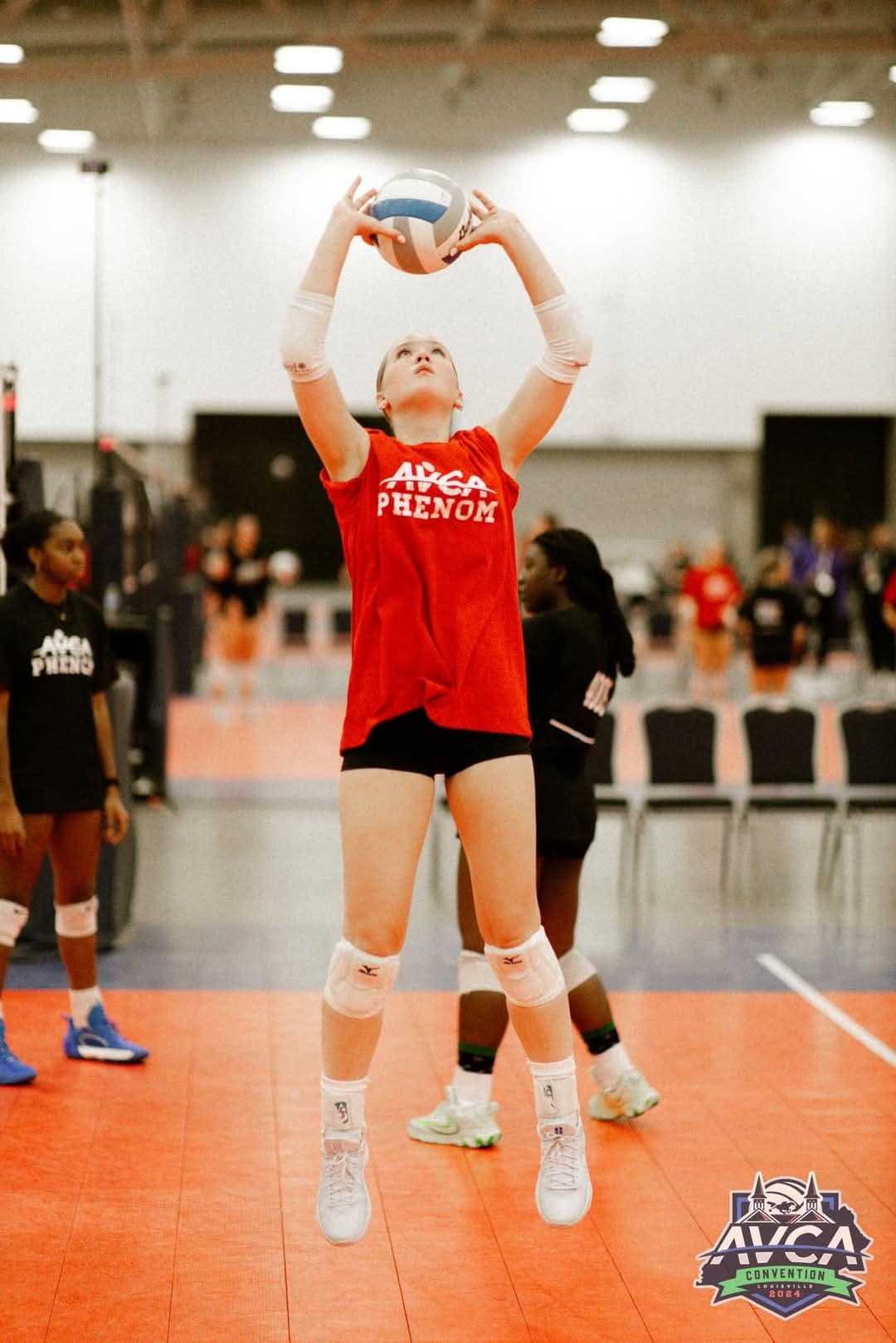 FB_IMG_1738250915616 AVCA Phenom Program