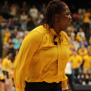 gallery-1 Volleyball coach shouting
