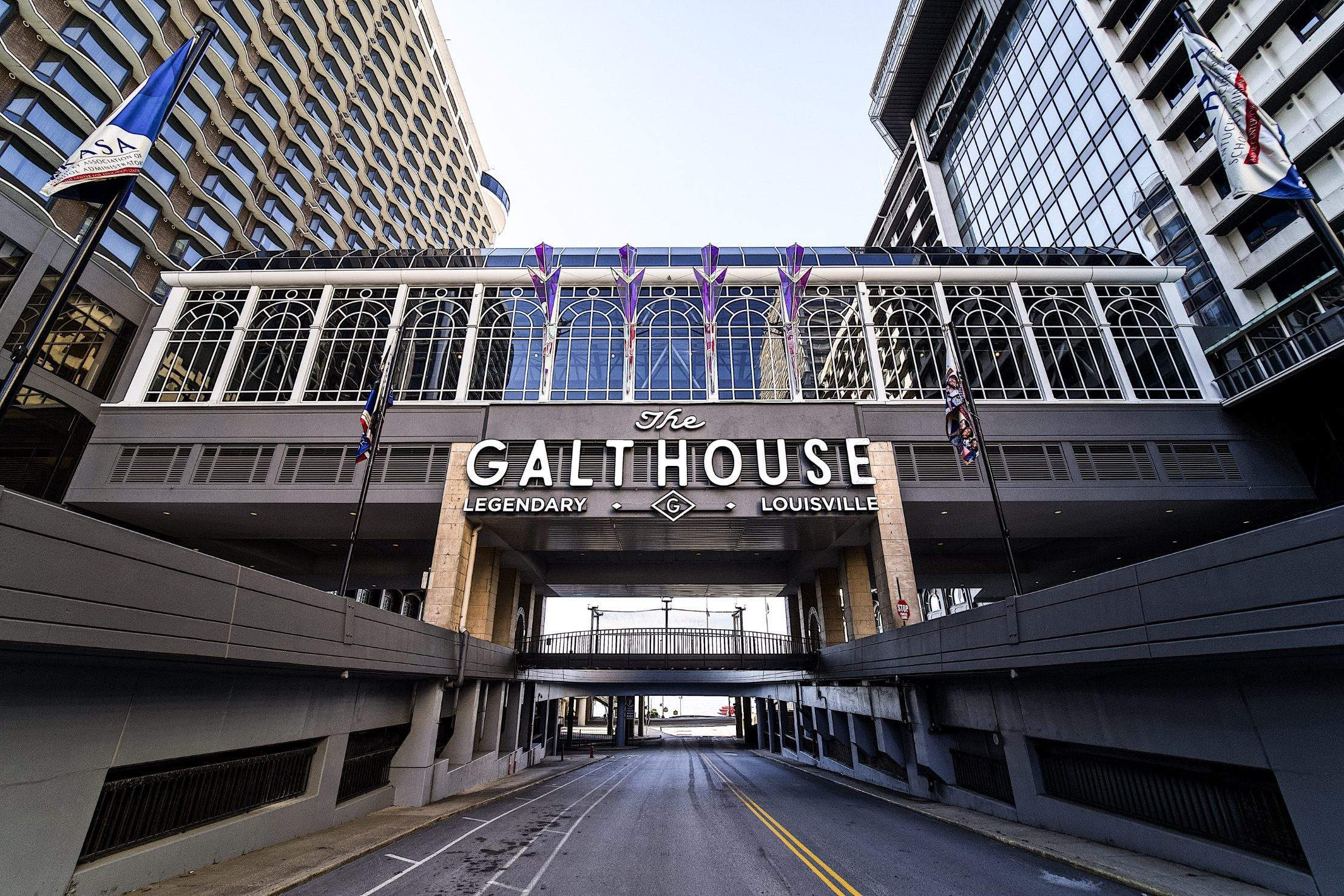 Galt-Hero-Shot1