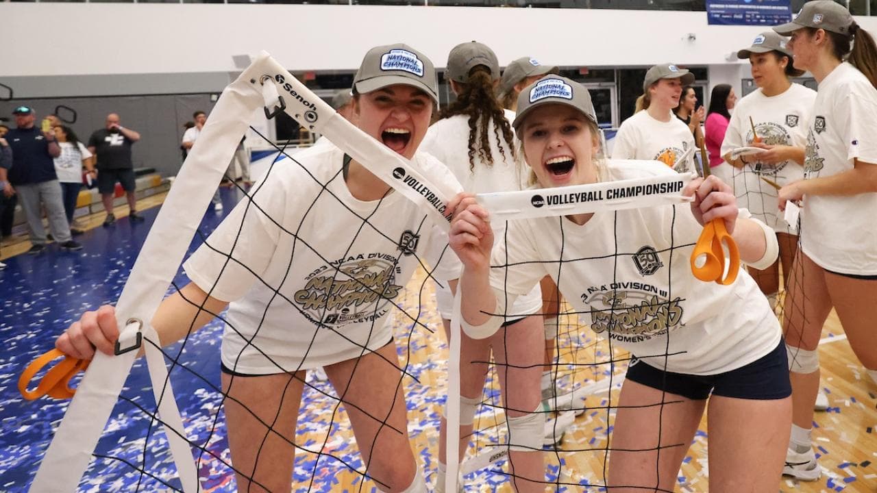 Juniata-wins-2023-diii-women's-volleyball-title