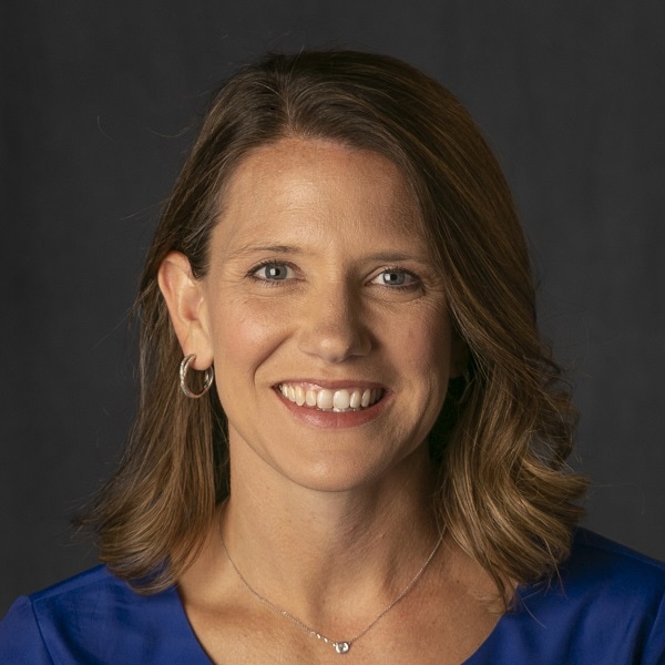 Kirsten Bernthal Booth