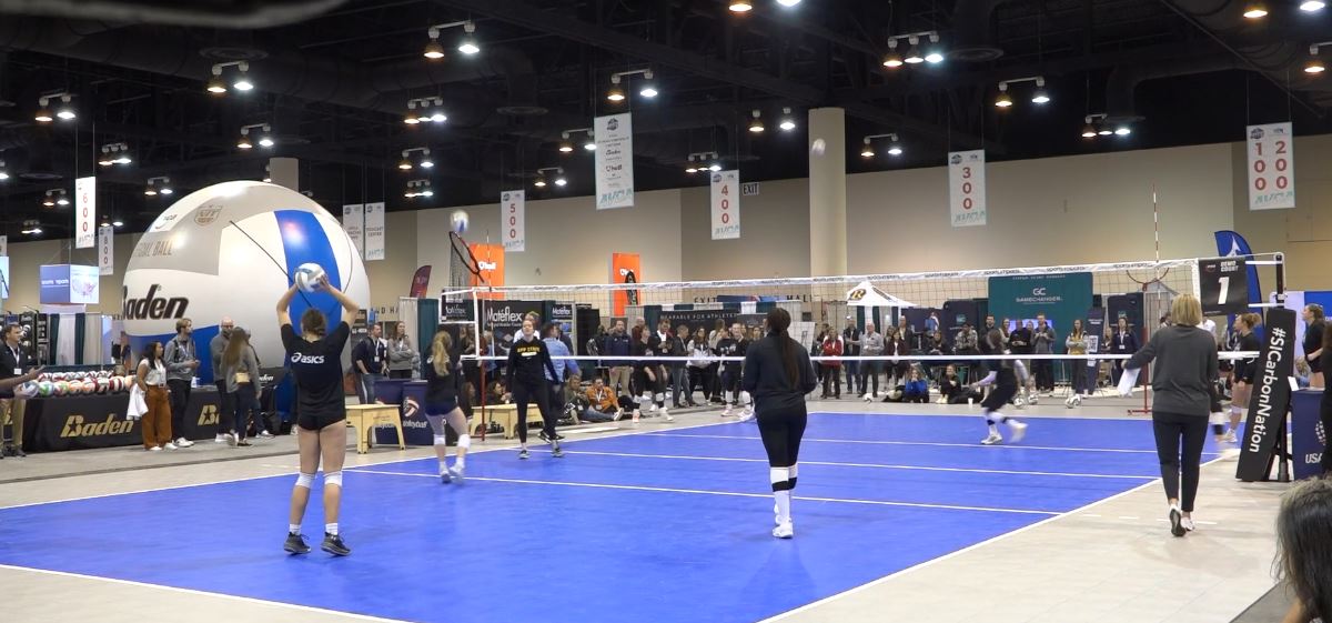 Out of System Offense: Creating your System