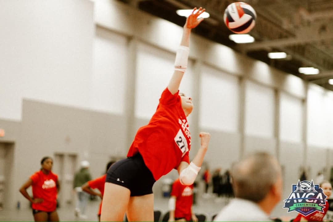 Phenom page 2024 1 AVCA Phenom Program