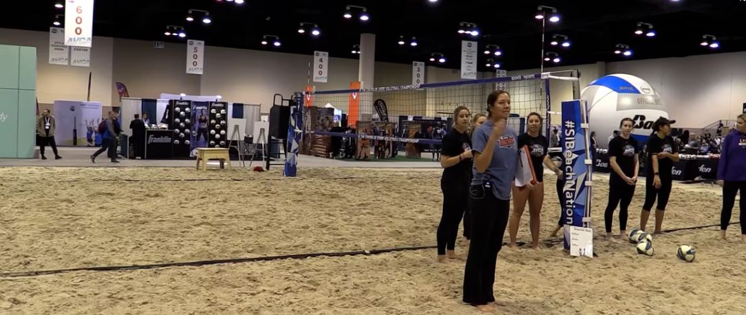 Progressions that Drive Skill Development