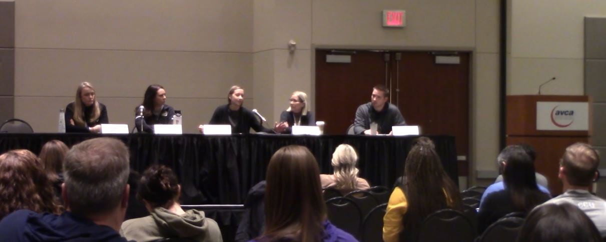 Recruiting the Club Recruiting Coordinator – What to do and What to Avoid on Calls to a Club