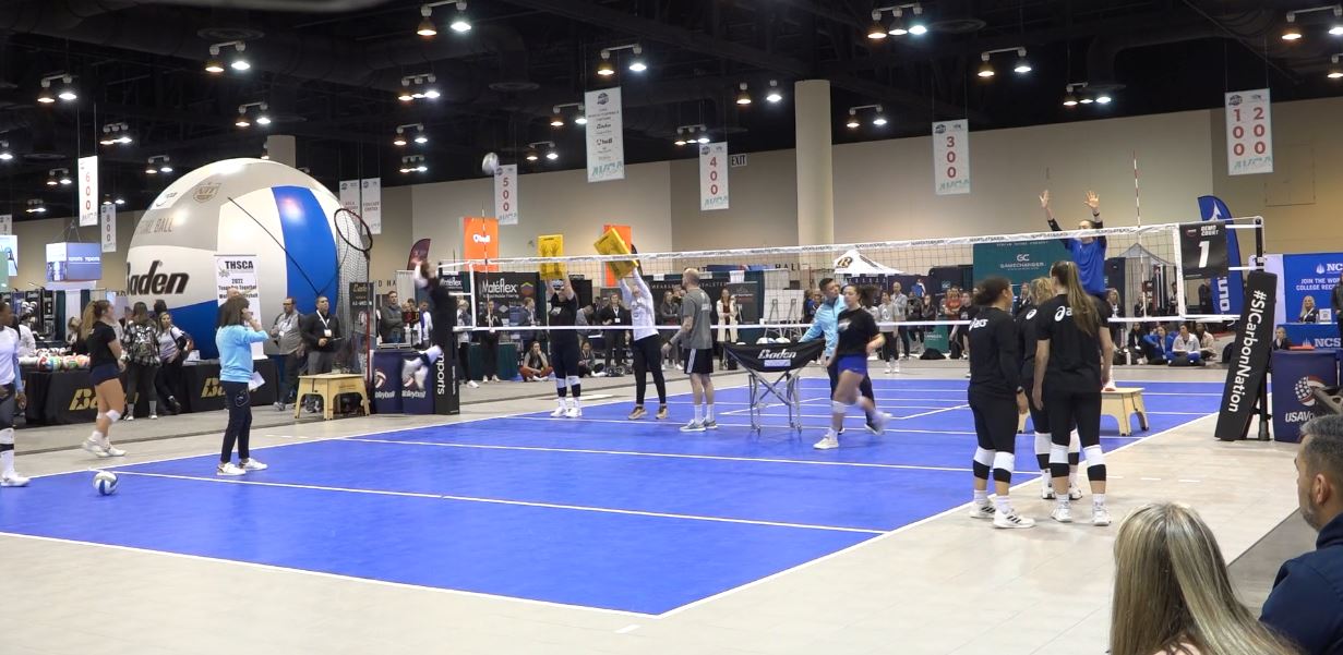 Maximizing your Scoring Opportunities