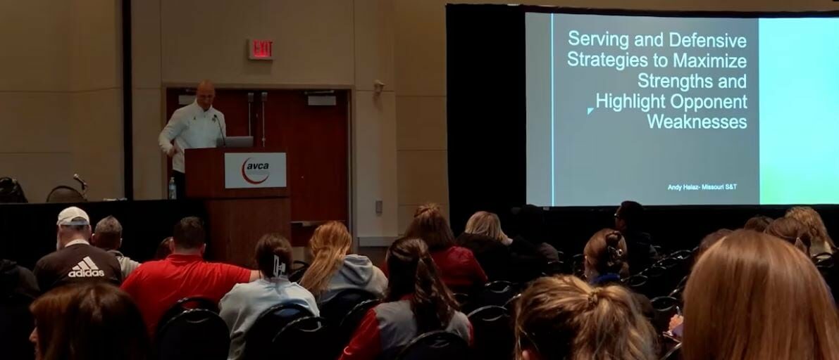 Serving and Defensive Systems to Maximize Your Strengths vs. Opponents’ Weaknesses