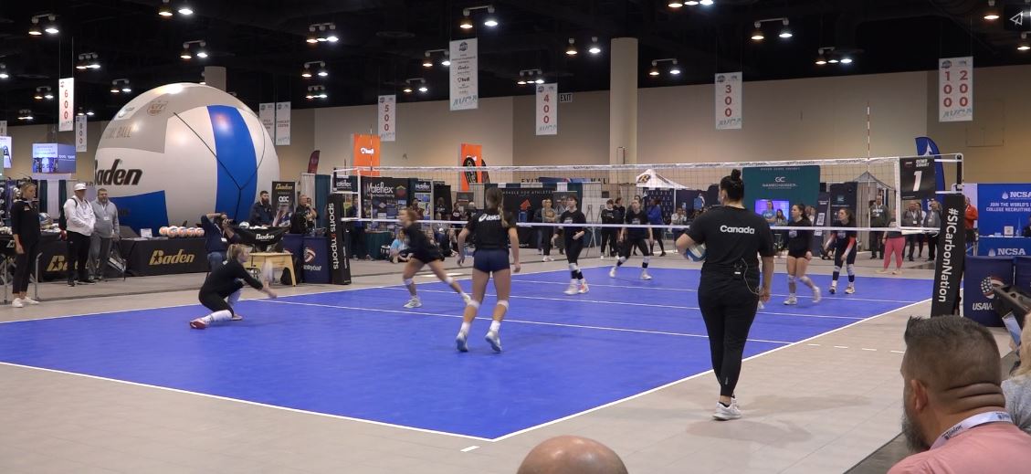 Training your Team to be Efficient Out of System