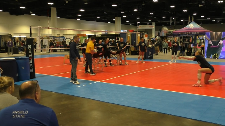 A Skill-by-Skill Guide to Teach Good Movement Patterns & Watch for Bad Habits