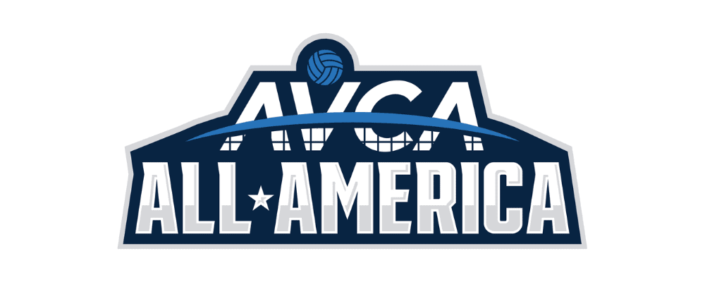 All America All America