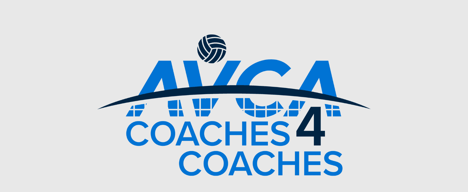 2024 Coaches 4 Coaches Recipients