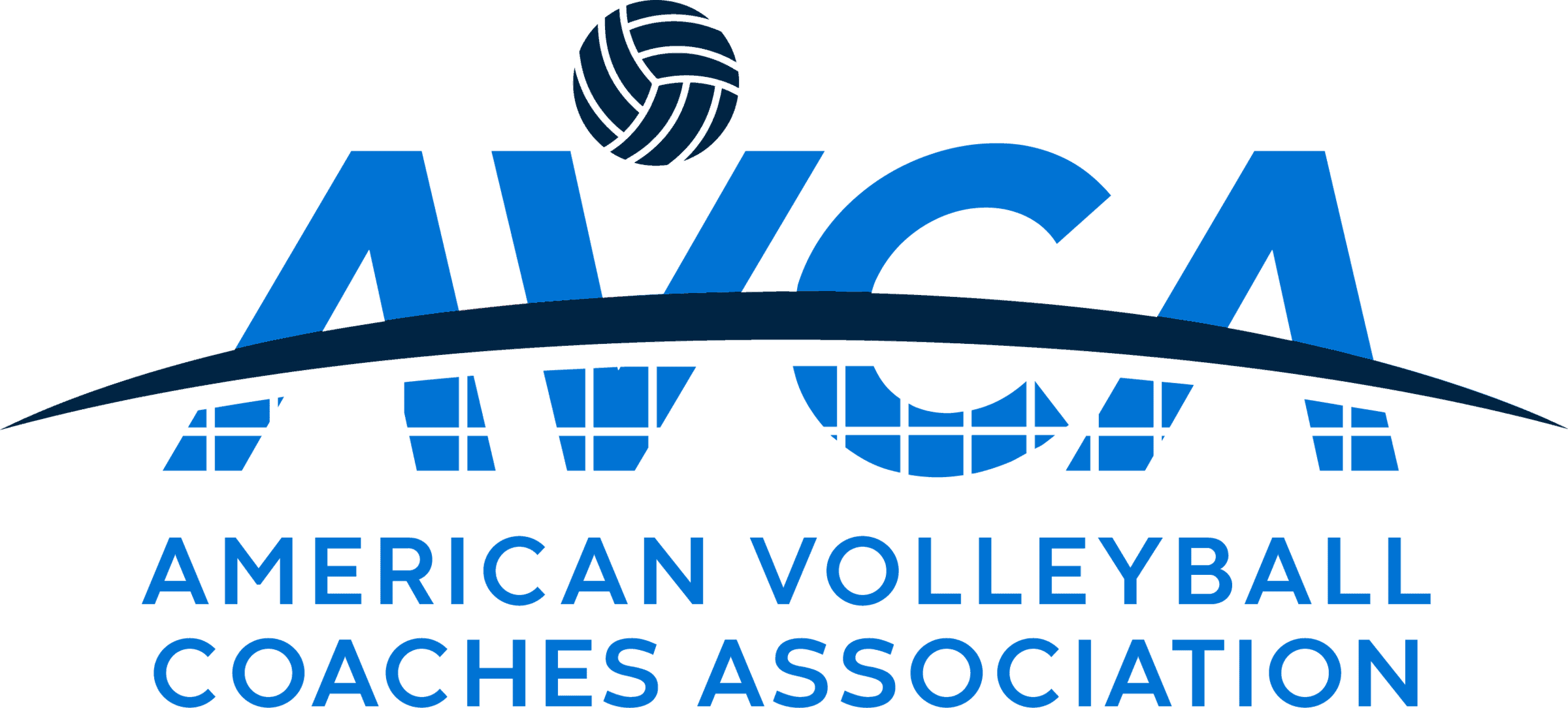 AVCA Primary Full Color AVCA Corporate Logo