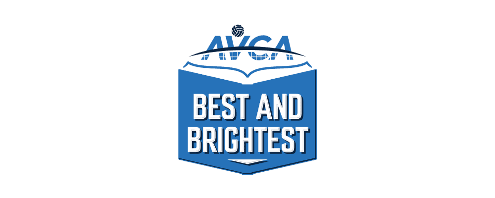 Best & Brightest Best & Brightest