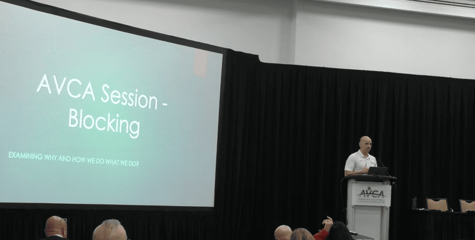 Blocking_ Re-Examining Why & How We Do What We Do