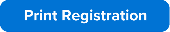 2025 AVCA Super Clinic Print Registration Button