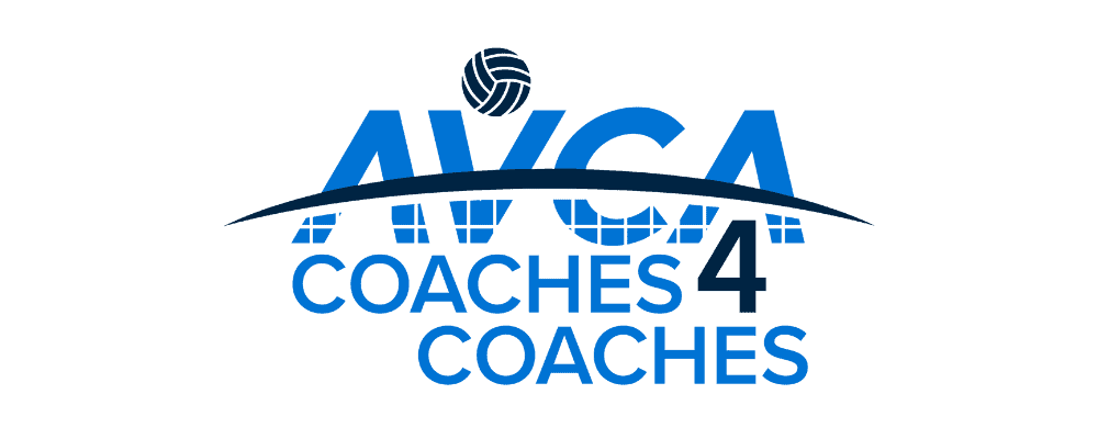 Coaches 4 Coaches Coaches 4 Coaches