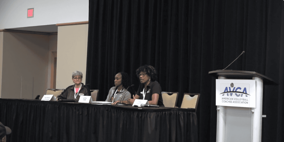 Coaching Me Part 2 – My Mentor, I Mentor – presented by the Diversity Development Team