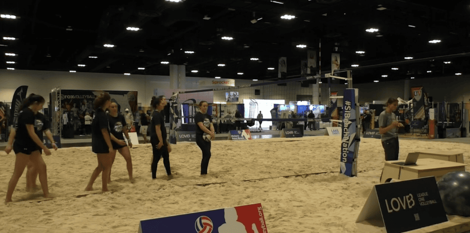 Defensive Plays and Defending 2-Balls
