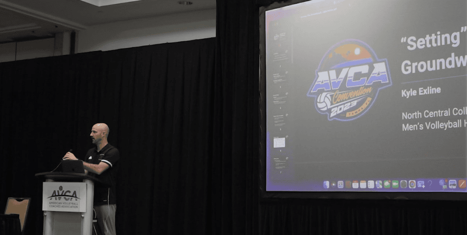 Efficient Offensive Production – “Setting” The Groundwork