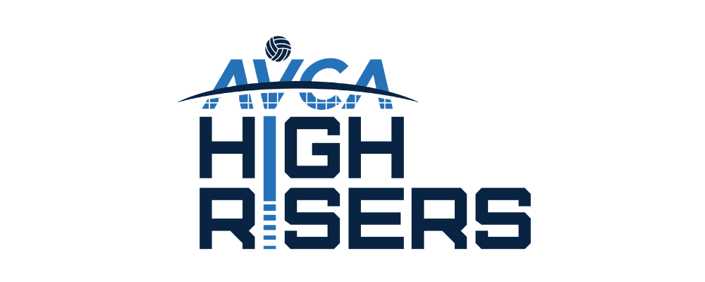 High Risers High Risers