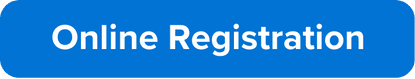 2025 AVCA Super Clinic - Online Registration