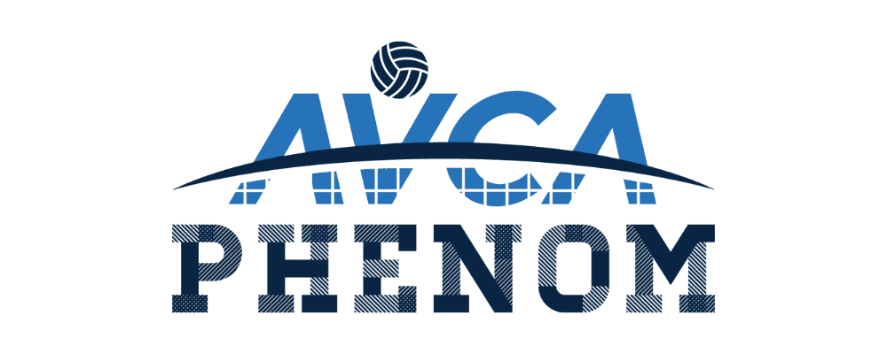Phenom Phenom