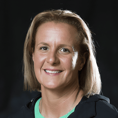 Renee Saunders