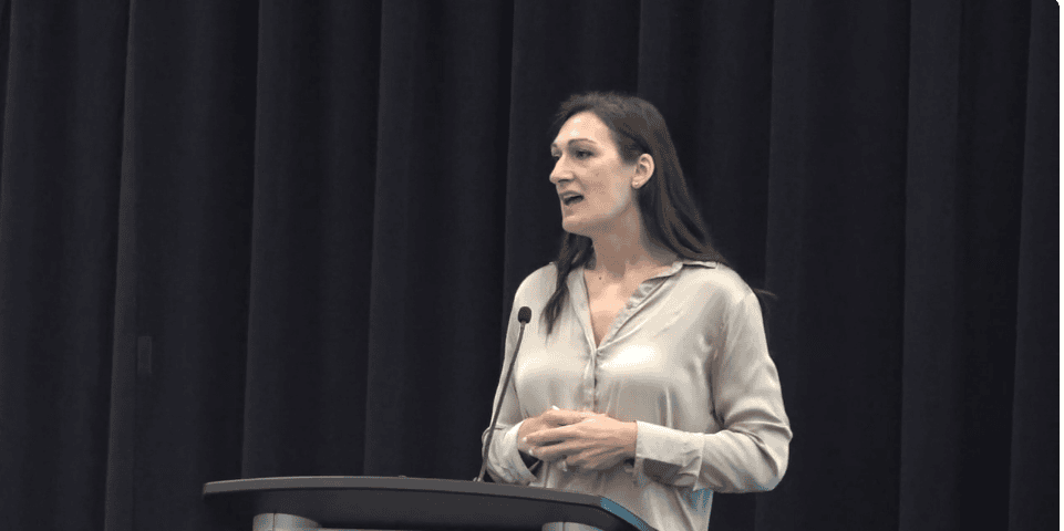 Sunday Stories: Insights from Top Coaches and Leaders