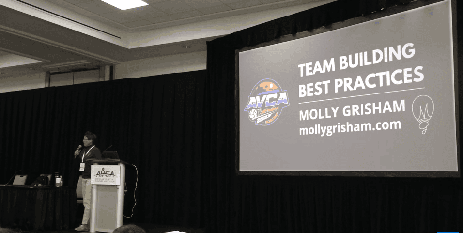 Team Building Best Practices