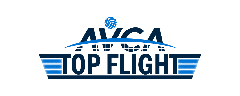 Top Flight Top Flight