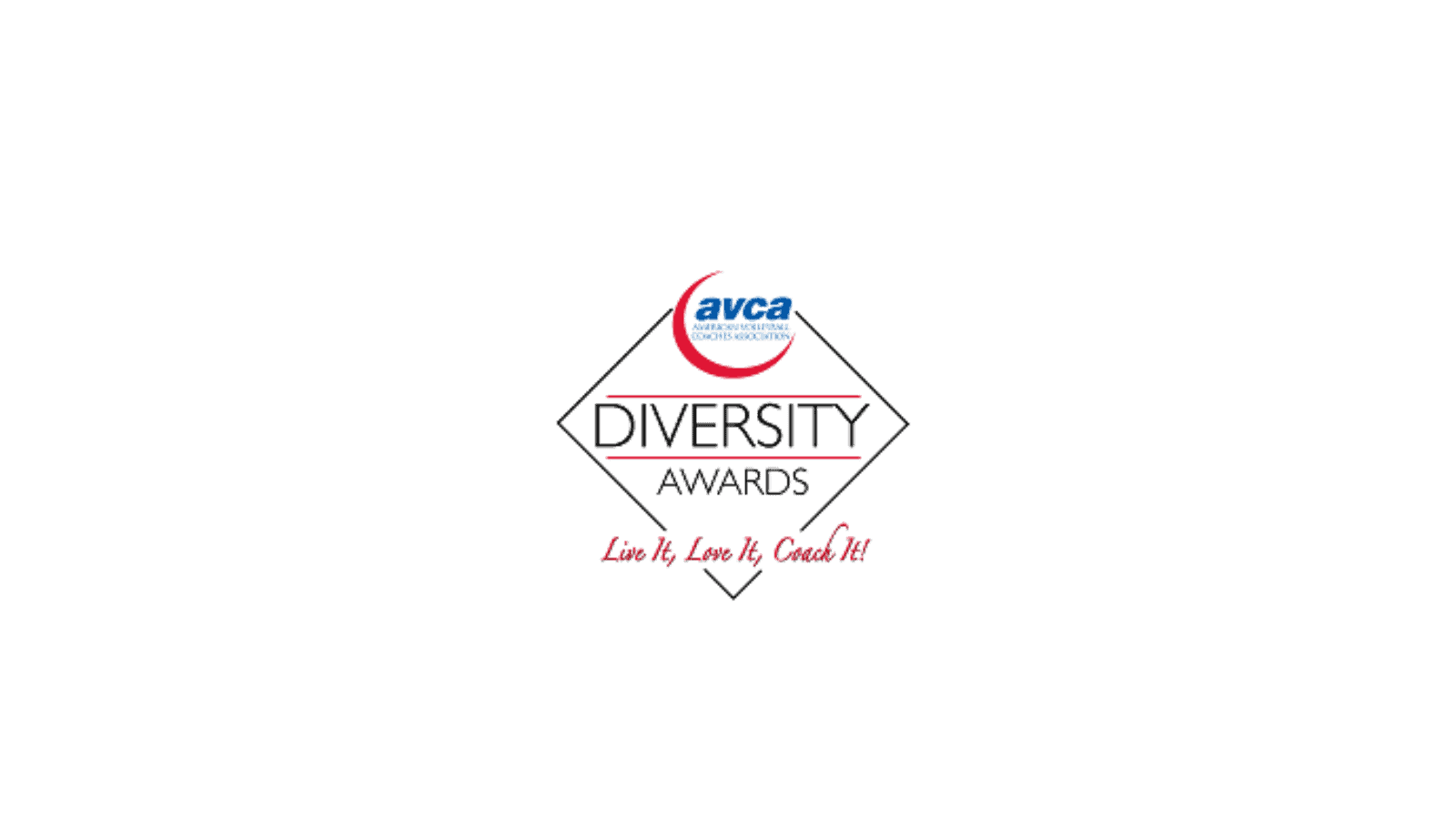 Diversity Awards Logo