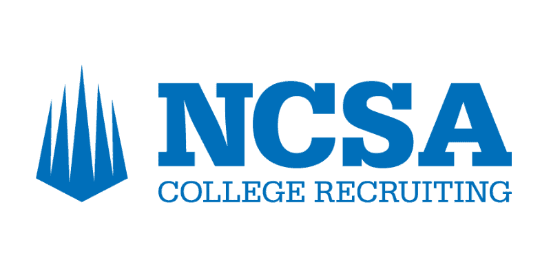 NCSA Logo