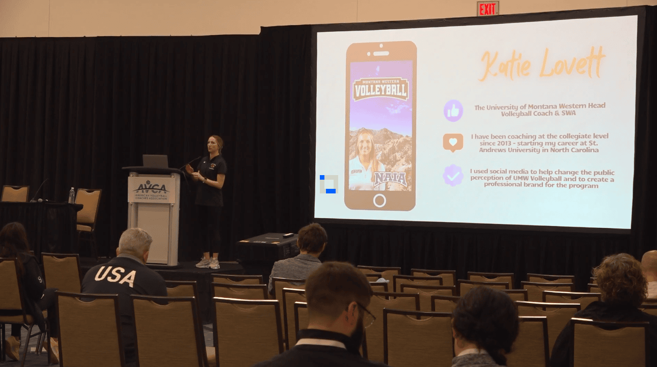 Utilizing Social Media Platforms to Enhance Your Program and Brand Awareness