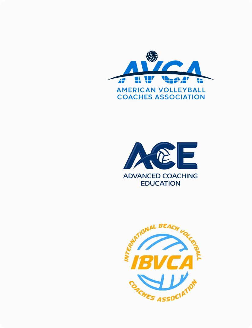 vertical-logos-updated vertical-logos-updated